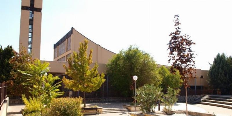 San José de Las Matas programa una conferencia sobre los documentos de Qunram