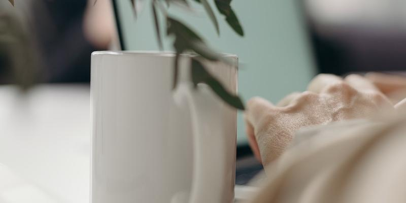 Cáritas Diocesana de Madrid imparte una sesión formativa con el título 'El trabajo y la Doctrina Social de la Iglesia'