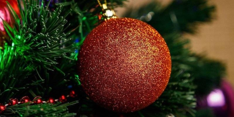 Nuestra Señora del Sagrado Corazón prepara la Navidad con un encuentro festivo con recital de villancicos