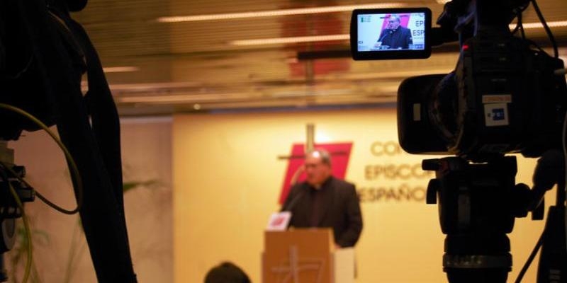 Nota final de la 246ª reunión de la Comisión Permanente