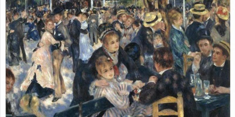 La Fundación Maior imparte en modalidad virtual un curso sobre educación en la afectividad