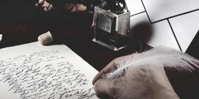 Cáritas Madrid imparte el curso &quot;Claves para una comunicación efectiva: escribir y hablar correctamente&quot;