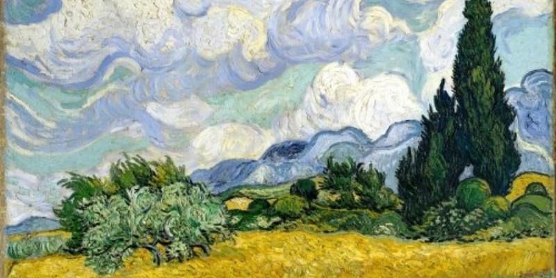 La Fundación Maior programa el XV encuentro de Fe cristiana y servicio al mundo