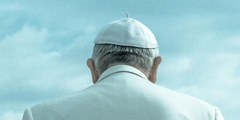 La 54ª Jornada Mundial de la Paz se celebra el 1 de enero con el lema 'La cultura del cuidado como camino de paz'