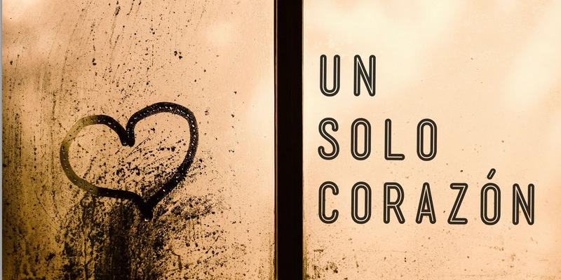 Madrid celebra el V Domingo por la Comunión con el lema &quot;Un solo corazón&quot;: «Una gran oportunidad para ser una Iglesia integrada e integradora»