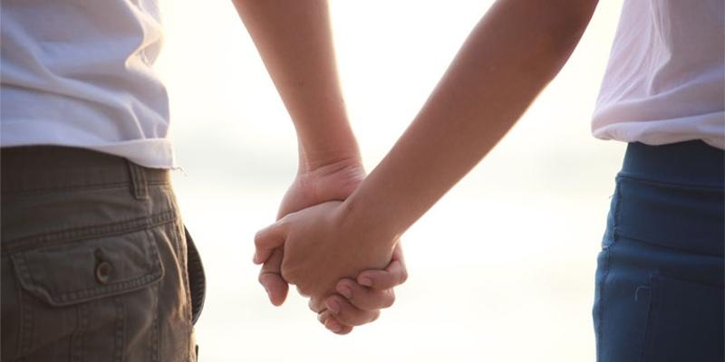 La Vicaría IV hace públicas las fechas de los cursillos prematrimoniales programados para este curso pastoral