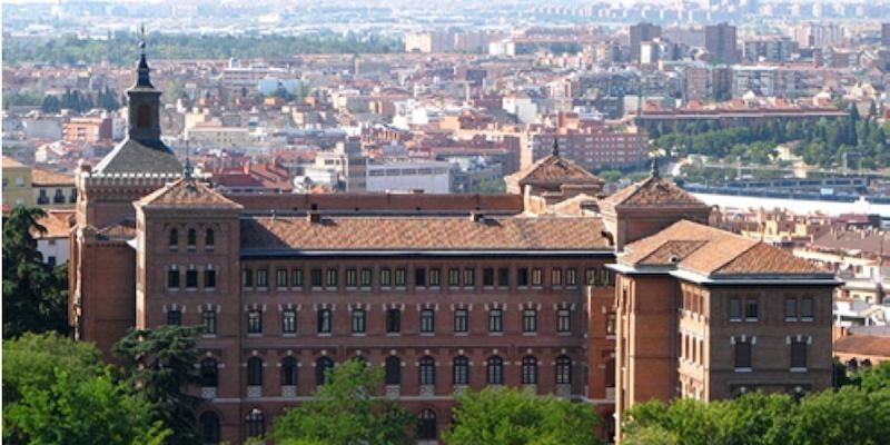 La Diócesis rinde homenaje en el Seminario Conciliar a José Luis Álvarez Abad