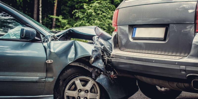 Bienvenido Nieto, director del Secretariado de la Pastoral del Tráfico de Madrid: «1.806 personas fallecidas nos tienen que hacer pensar cómo el sufrimiento del hombre solo puede estar consolado, guiado y protegido por y desde la fe»