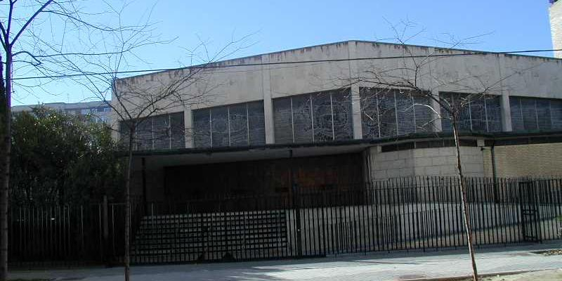 San Pedro Nolasco programa una novena en honor a Nuestra Señora de la Merced