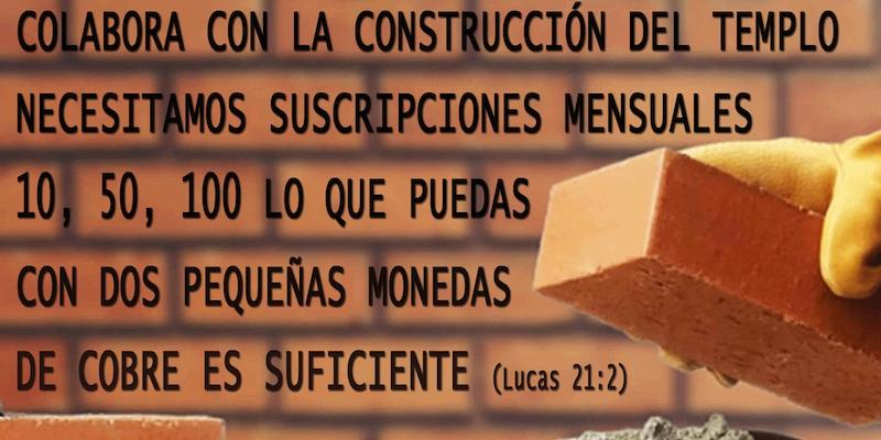 El cardenal Osoro bendice y coloca la primera piedra del nuevo templo parroquial de San Rafael Arnaiz de Sanchinarro