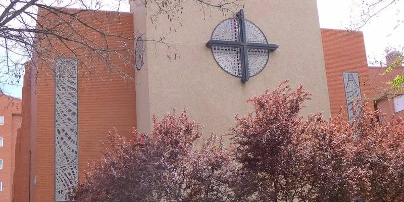 San Juan de Dios de Vallecas celebra sus fiestas patronales con un amplio programa de actividades