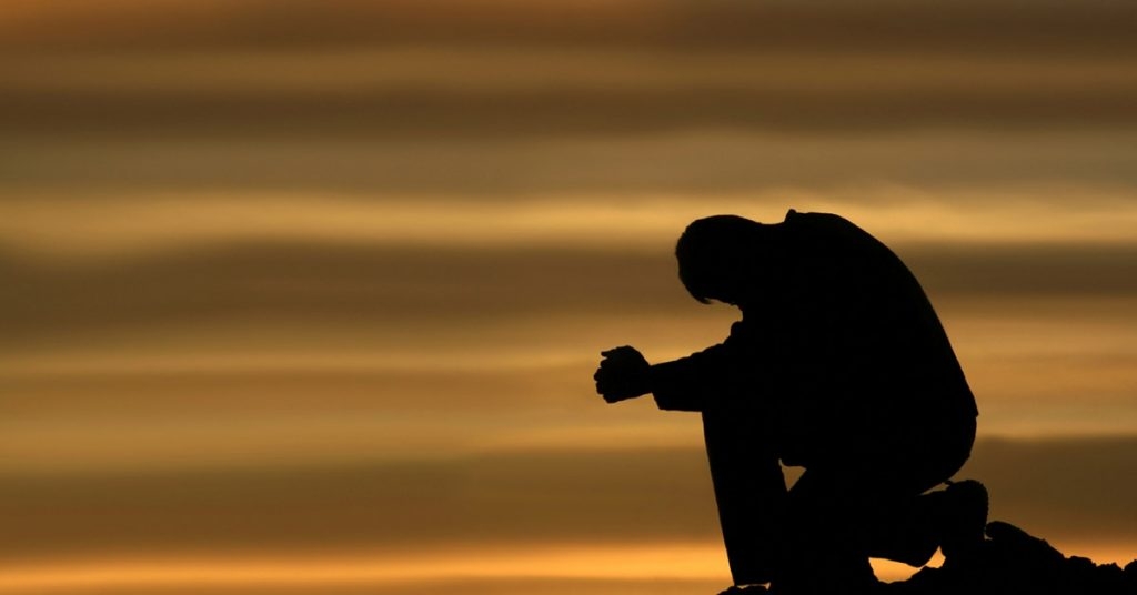 Nuestra Señora de los Arroyos, de El Escorial, celebra este sábado su retiro mensual