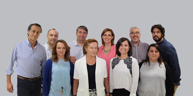 La Fundación Educación y Evangelio cumple diez años con una red de 14 colegios con Jesús de Nazaret en «la raíz»