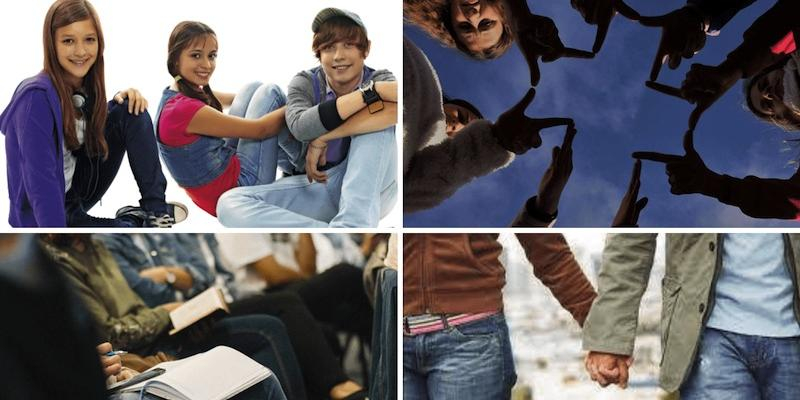 La Vicaría IV celebra su encuentro anual de catequistas con el lema 'Id y predicad el Evangelio'