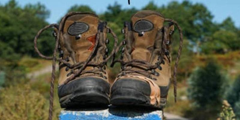 Las Hijas de Santa María de la Providencia y los Siervos de la Caridad presentan el programa XACOBEA-TE