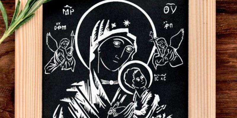 El XVII Encuentro de San Alfonso y el V Encuentro Ibérico de Laicos Redentoristas se celebran en modalidad virtual