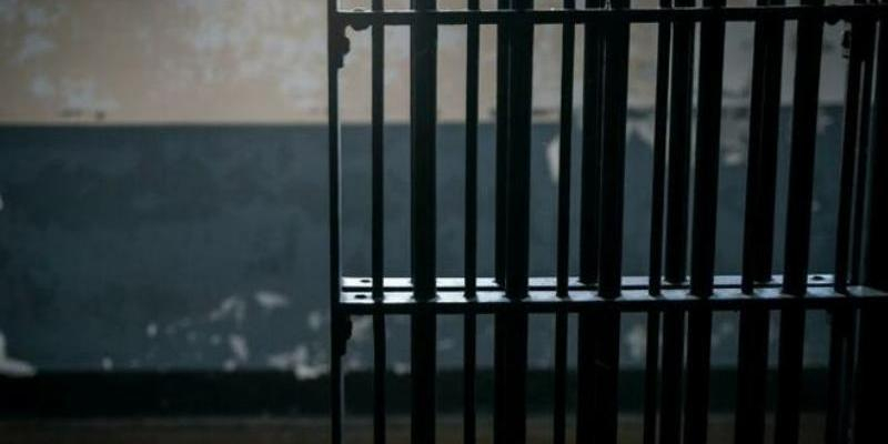 El Secretariado diocesano de Pastoral Penitenciaria presenta la guía 'Al salir de prisión'