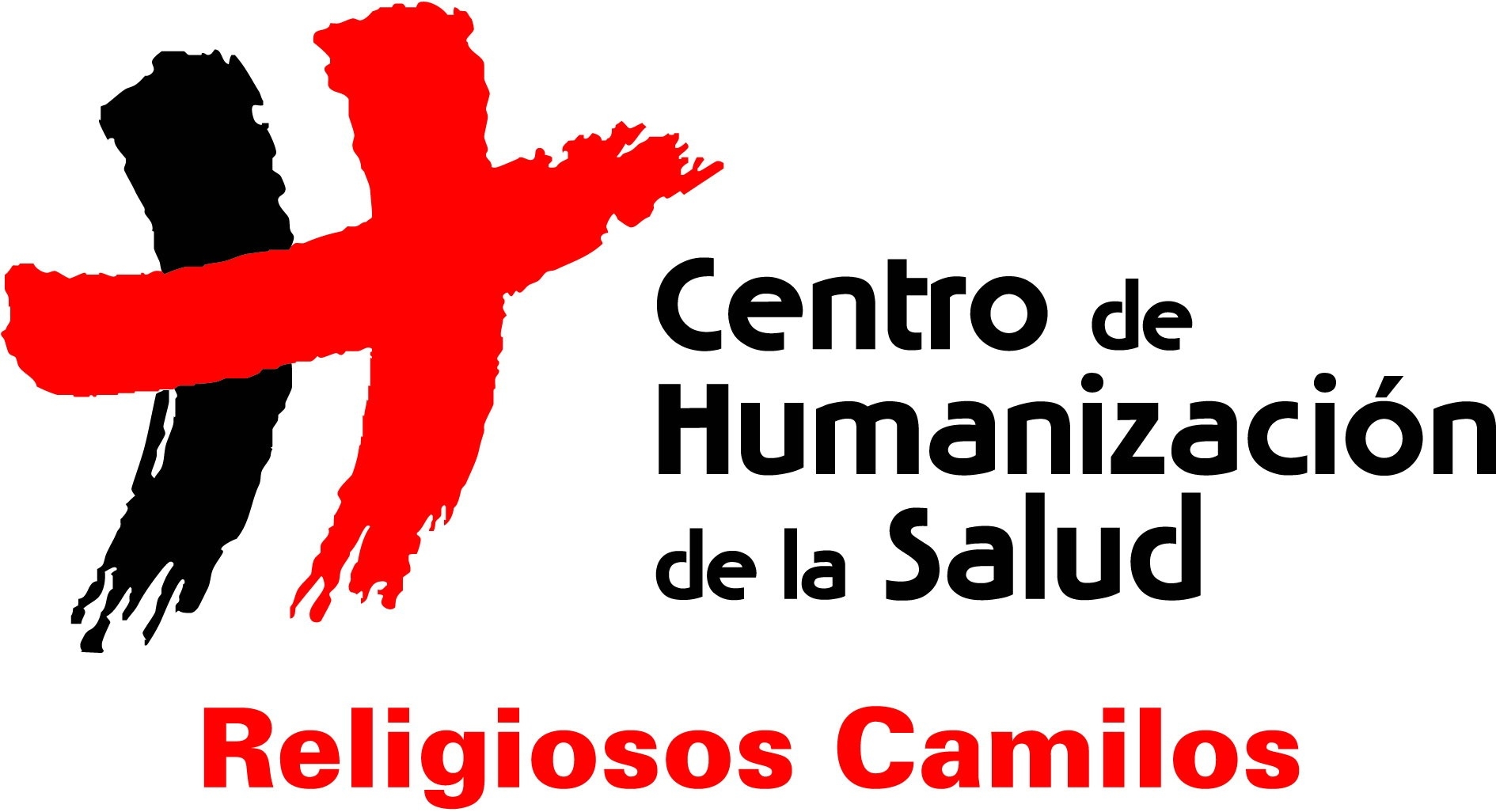 El Centro de Humanización de la Salud organiza un seminario sobre prevención de conductas suicidas