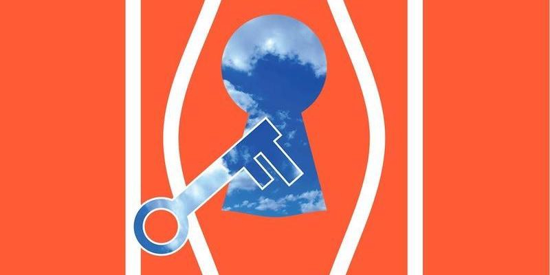 José Luis Segovia participa en el X Congreso de Pastoral Penitenciaria 'Otro cumplimiento de pena es posible'