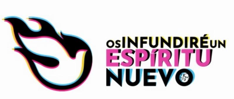 XXVI capítulo general de las hermanas Franciscanas de la Inmaculada