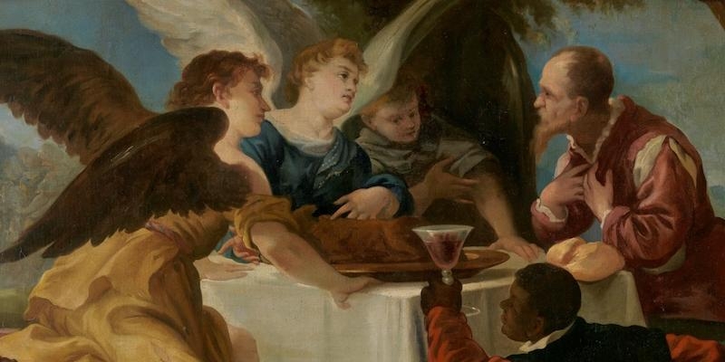 El Aula de Doctrina Social de la Iglesia de la Vicaría II reflexiona sobre los 'Profetas: reconstruyendo la esperanza'