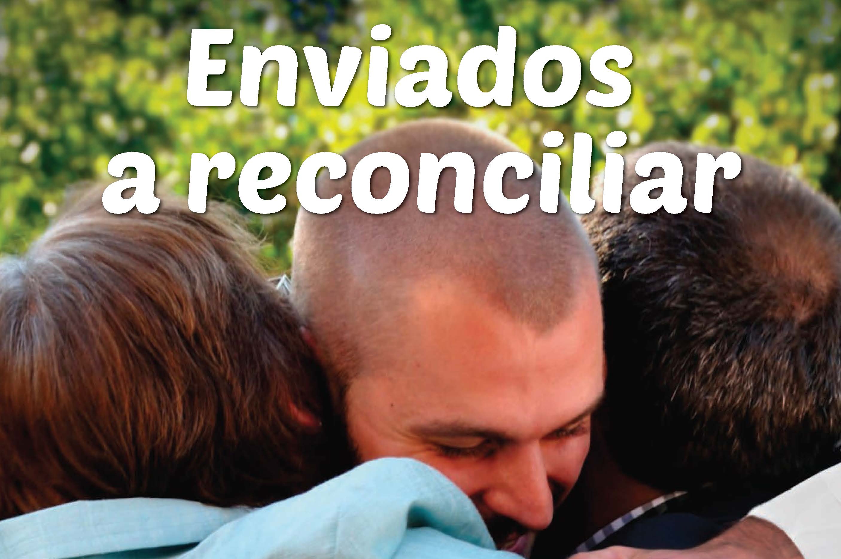 El arzobispo de Madrid preside el lanzamiento de la campaña del Día del Seminario