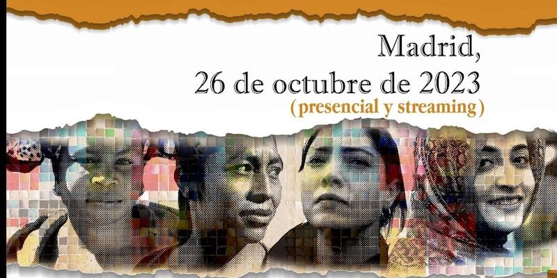 Madrid acoge las III Jornadas Internacionales sobre 'Trata con Fines de Explotación Sexual'