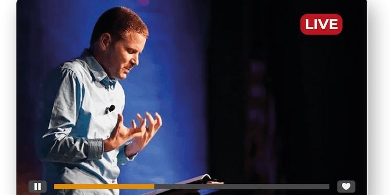 Aprendamos a Amar organiza una conferencia virtual con el título 'Teología del cuerpo y educación afectivo-sexual'