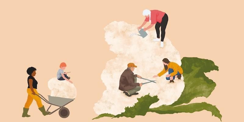 La Fundación San Martín de Porres acoge las III jornadas de justicia alimentaria