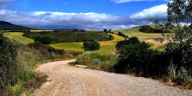 Santísima Trinidad de Collado Villalba presenta un amplio programa de actividades para vivir este verano 2022