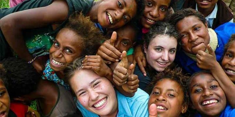 Arranca el XXVIII Curso intensivo de la Escuela de Formación Misionera