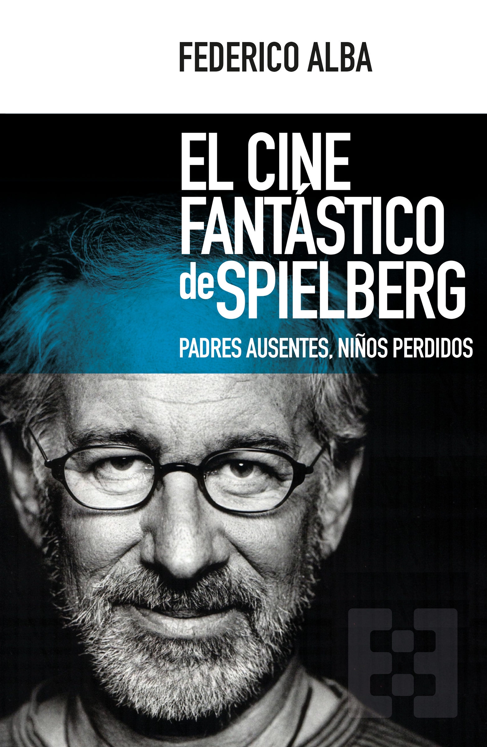La revista 'Leer' organiza una mesa redonda sobre el cine fantástico de Spielberg