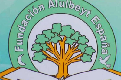 Un encuentro interreligioso abordará La cultura de la paz en el cristianismo y el islam