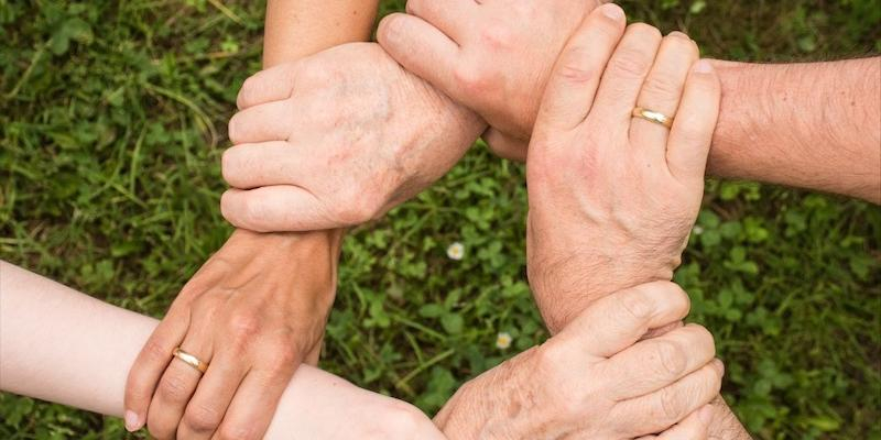 El Centro de Estudios Sociales de Cáritas Diocesana de Madrid ofrece una charla informativa sobre voluntariado
