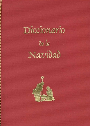 La Fundación Maior ofrece un Diccionario de la Navidad