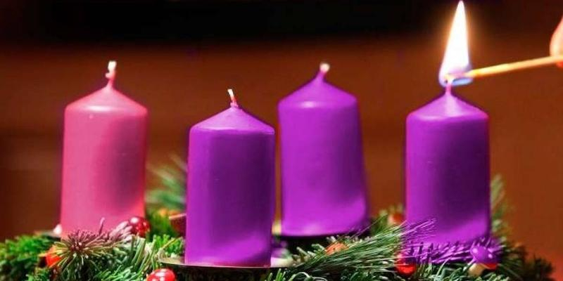 Santísimo Redentor inaugura las actividades de Adviento con el concierto 'Vamos a darle la vuelta al mundo'