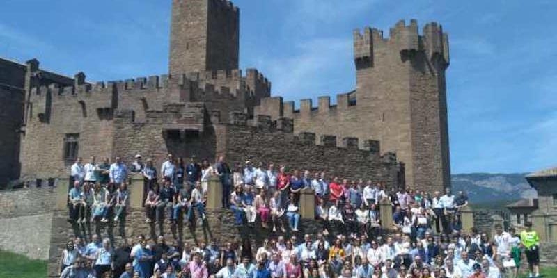 Proyecto Amor Conyugal organiza un retiro en Javier del 13 al 15 de diciembre