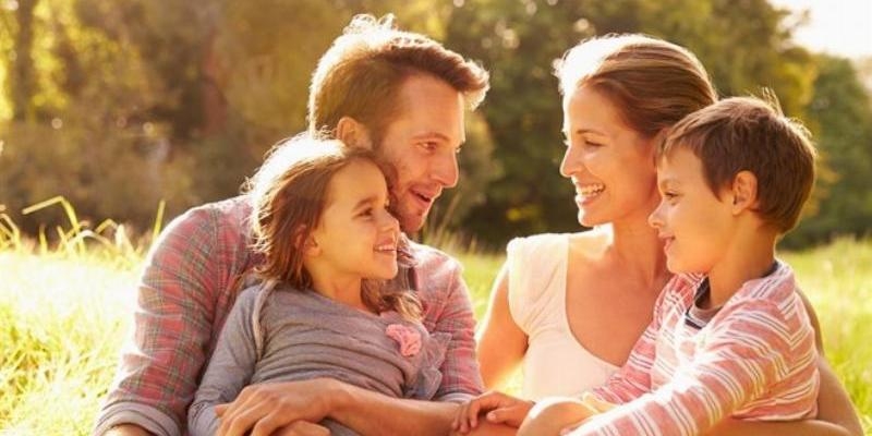 Foro de la familia: «Necesitamos volver a llenar de contenido la familia»