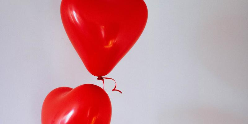 Formación institucional para acercar la labor social de Cáritas Diocesana de Madrid