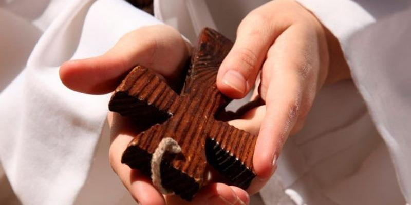 El cardenal Osoro asiste al encuentro nacional de delegados de Vida Consagrada y asistentes monásticos