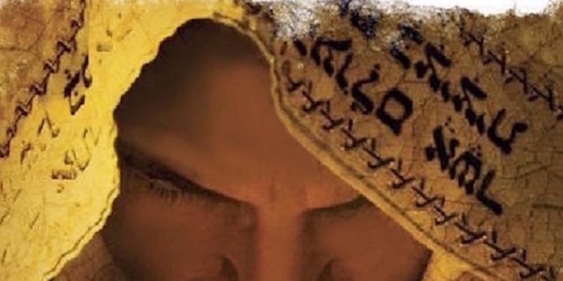 Cayetana Johnson diserta sobre 'Los misterios del Padrenuestro' en Santísimo Redentor