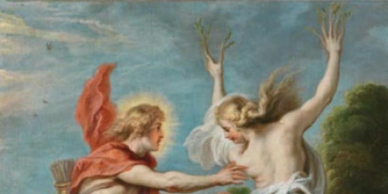 La Facultad de Teología de la UESD estudia 'El Misterio de la acción conyugal en la unión de naturaleza y gracia'