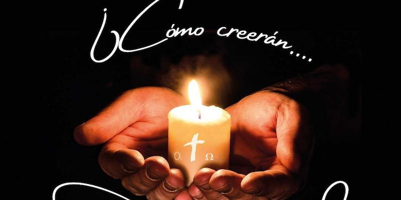 Jornadas conjuntas de PJV y Misión Compartida de CONFER: 'Anuncio evangelizador y Primer encuentro con Jesucristo'