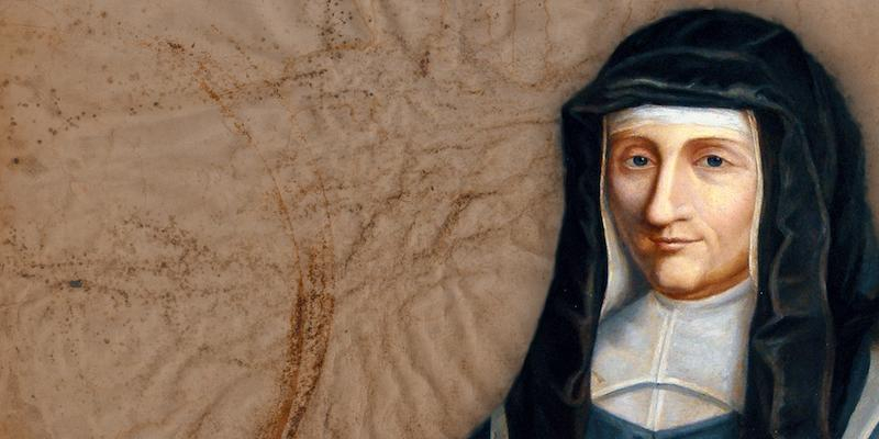 El padre Javier Álvarez preside en la basílica de La Milagrosa una Misa solemne en honor a santa Luisa de Marillac