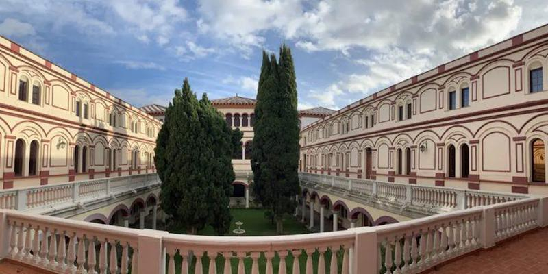 San Dámaso abre el plazo de inscripción para el IX Coloquio de Derecho Canónico