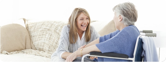 Continúa el Seminario de Gerontología de Hermandades