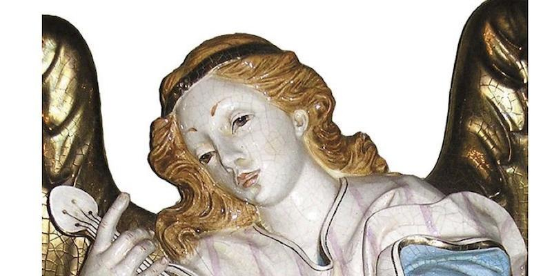 Proclamadas las cuatro obras finalistas que optarán al IX Premio Internacional de Música Sacra Fernando Rielo