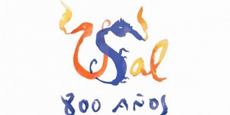 La evangelización de América en el VIII Centenario de la Universidad de Salamanca