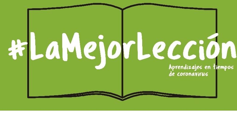 La Campaña Mundial por la Educación invita a proteger el derecho a la educación durante esta pandemia