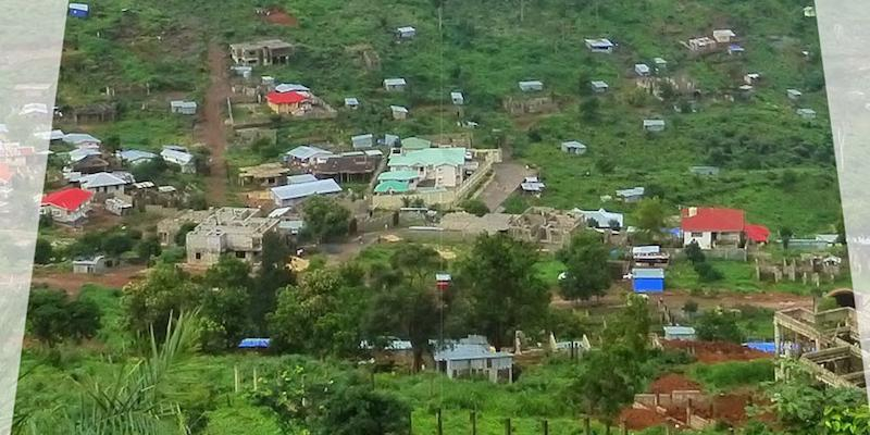 El padre José Luis Lázaro habla del carisma del IEME en una nueva sesión de 'Vocación a la misión'